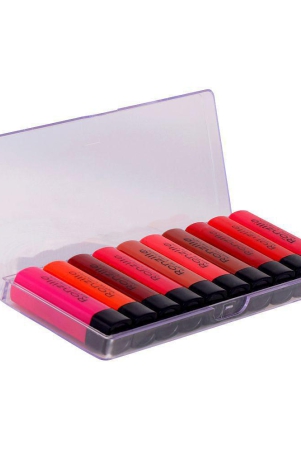 ronzille-lipstick-multi-25-g