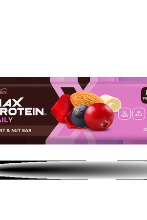 ritebite-max-protein-fruit-nut-bar