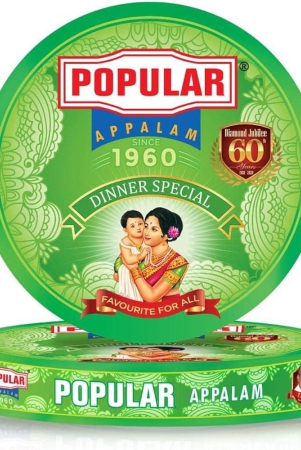 popular-appalam-dinner-spl-175gm