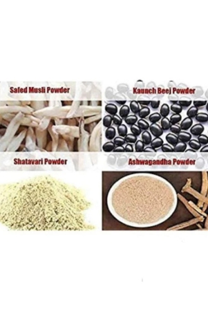 nutrixia-food-shatavar-safed-musli-kaunch-powder-100-gm