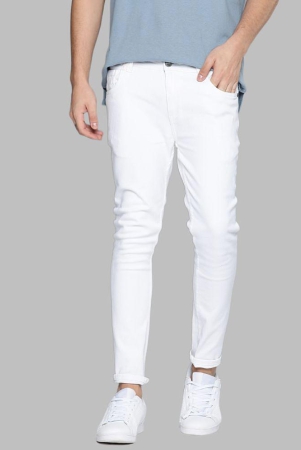 lawson-white-denim-skinny-fit-mens-jeans-pack-of-1-none