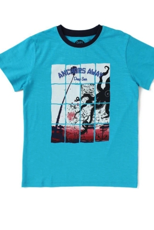 cub-mcpaws-boys-printed-cotton-jersey-t-shirt-aqua-pack-of-1-none