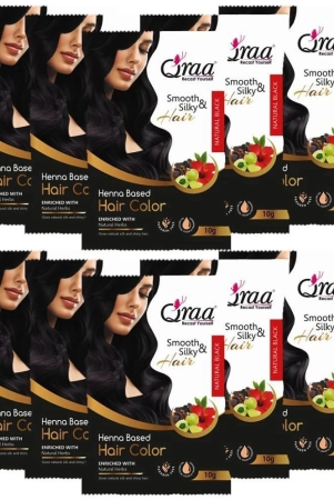 qraa-herbal-hair-color-herbal-root-touch-ups-hair-color-10-g-black