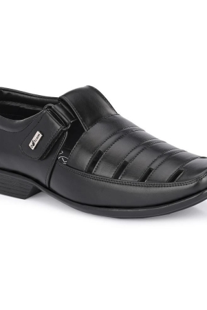 action-black-mens-mules-shoes-none