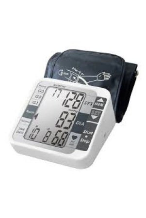 accusure-tk-automatic-digital-blood-pressure-monitor-bp-machine