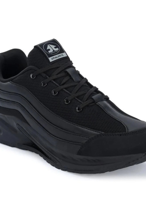 off-limits-samurai-black-mens-sports-running-shoes-none