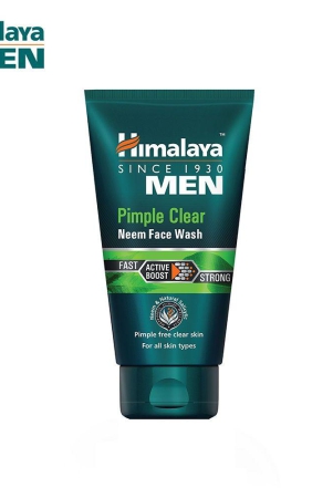 himalaya-men-pimple-clear-neem-face-wash-50ml