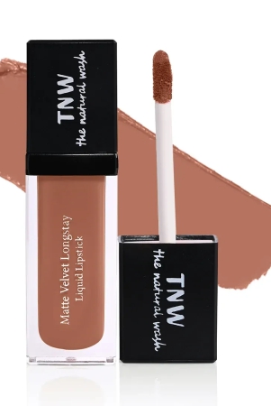 matte-velvet-longstay-liquid-lipstick-06-nutty-nude