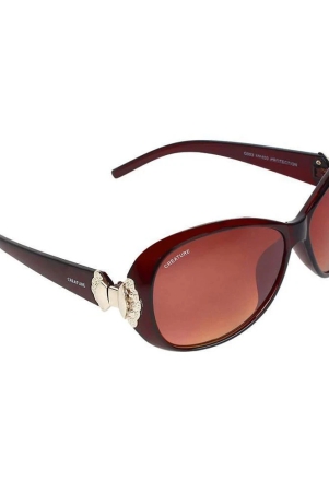 creature-brown-cat-eye-sunglasses-pack-of-3-medium