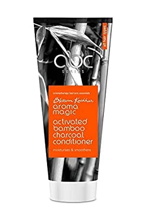 activated-bamboo-charcoal-conditioner-200-ml-hair-care