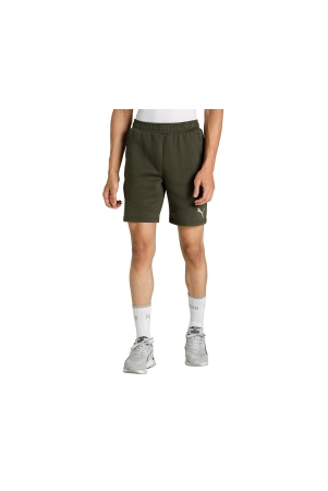 Evostripe Mens Shorts