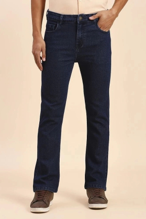 hj-hasasi-relaxed-faded-mens-jeans-indigo-blue-pack-of-1-none