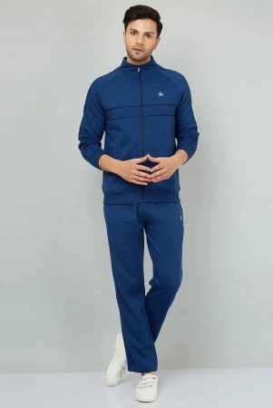 yha-indigo-fleece-regular-fit-mens-tracksuit-pack-of-1-none