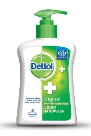 dettol-original-liquid-handwash-225-ml