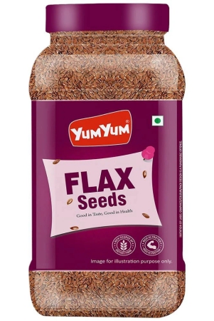 yumyum-flax-seeds-pack-of-1-