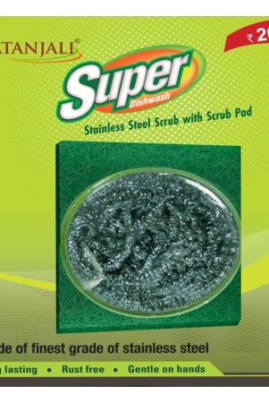 super-steel-scrub-with-scrub-pad-t