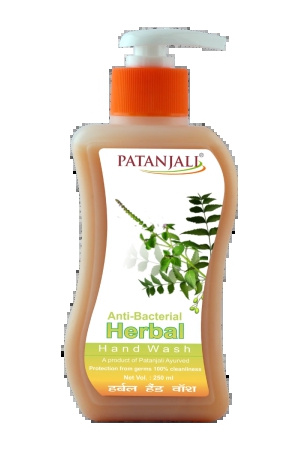 herbal-handwash-anti-bacterial-250-ml