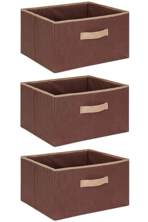 prettykrafts-storage-boxes-baskets-pack-of-3-