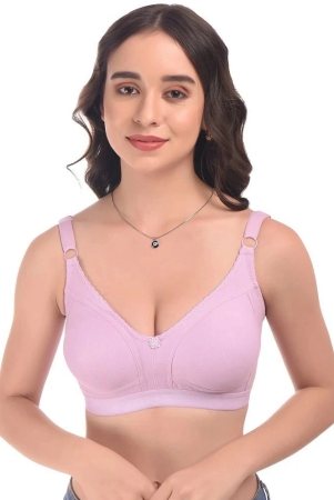 elina-purple-cotton-non-padded-womens-everyday-bra-pack-of-1-none