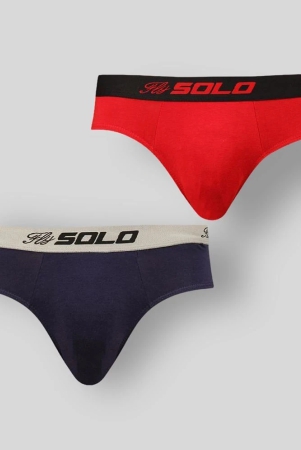 solo-pack-of-2-cotton-blend-mens-briefs-multicolor-80