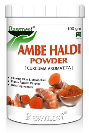 rawmest-ambe-haldi-powder-100-gm