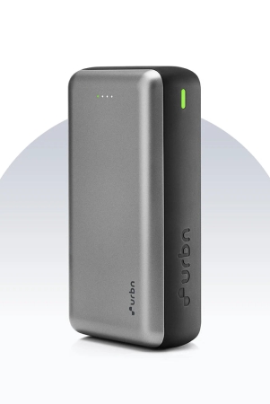 27000mah-225w-razor-power-bank-grey