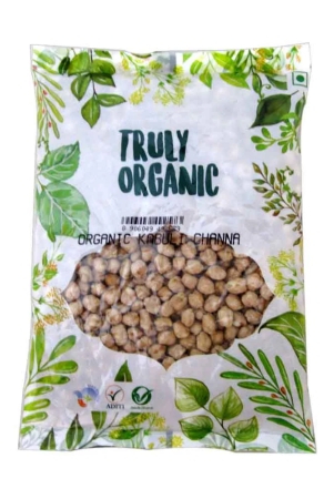 namdhari-organic-truly-organic-kabuli-channa-500-gm