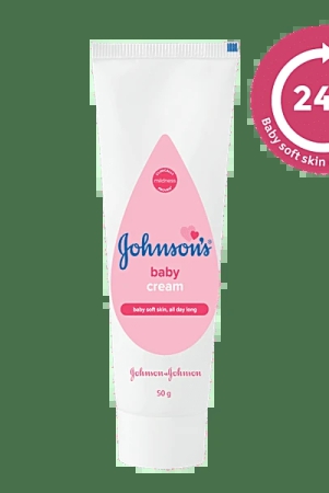 johnsons-baby-baby-cream-50-gm