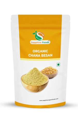 organic-chana-besan-500gm