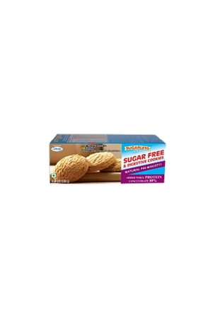 sugarless-bliss-sugarless-fig-biscotti-200-gm