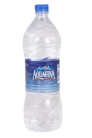 Aquafina, 500 Ml