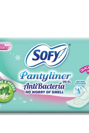 sofy-panty-liner-antibacteria-18s