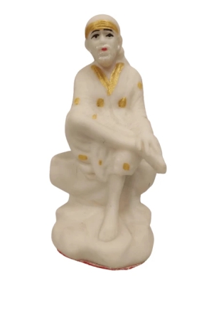 lord-sai-ram-idol-statue