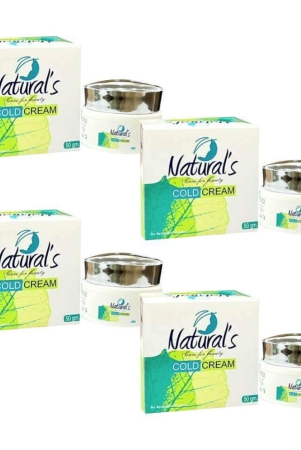 naturals-care-for-beauty-day-cream-for-all-skin-type-200-gm-pack-of-4-