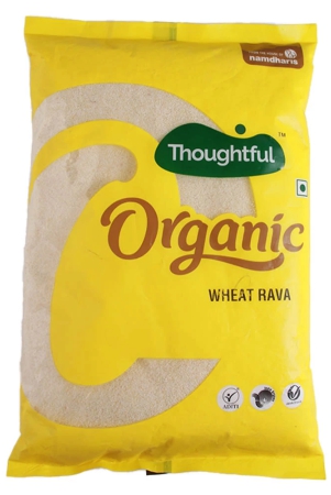 namdhari-organic-thoughtful-organic-wheat-rawa-1-kg