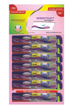 toothbrush-sensitive-plus-4x1-thanger