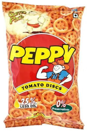 peppy-tomato-discs-70g