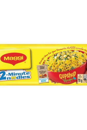 maggi-2-min-masala-instant-noodles-420-g-pouch