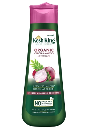 kesh-king-ayurvedic-onion-shampoo-with-21-herbs-300ml