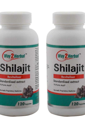 way2herbal-shilajit-capsule-120-nos-pack-of-2