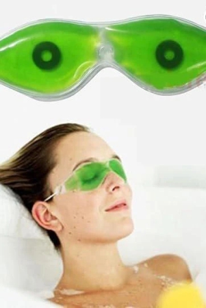 estoreshouses-aloe-vera-cool-gel-eye-mask