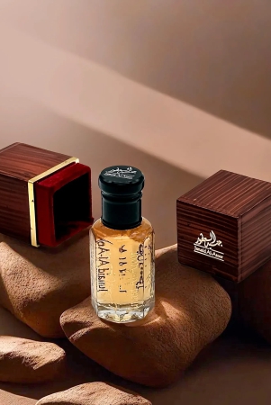 bloom-attar-by-junaid-al-atoor-6ml