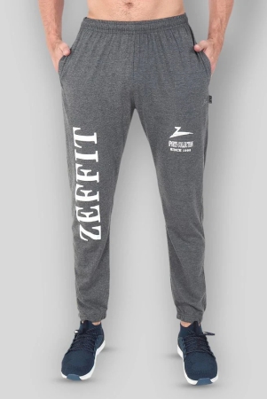 zeffit-grey-cotton-blend-mens-trackpants-pack-of-1-2xl