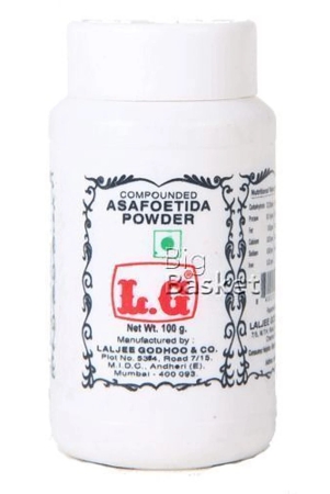 lg-compounded-asafoetida-powder-50-gms