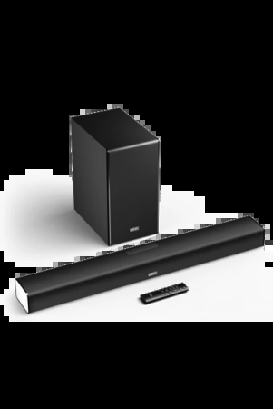 mivi-fort-r-320-soundbar-320w