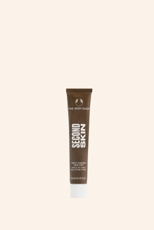 second-skin-tint-deep-1w