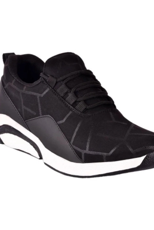 aadi-sneakers-black-casual-shoes-8