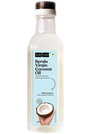 kapiva-virgin-coconut-oil-500-ml