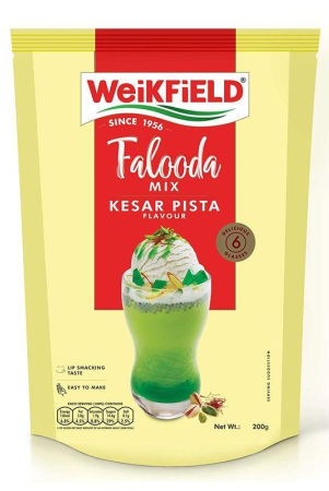 weikfield-falooda-mix-kesar-pista-flavour-200g