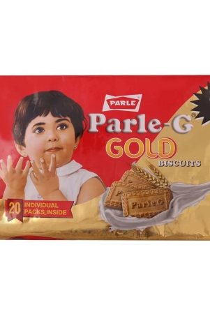 parle-g-gold-2-kg